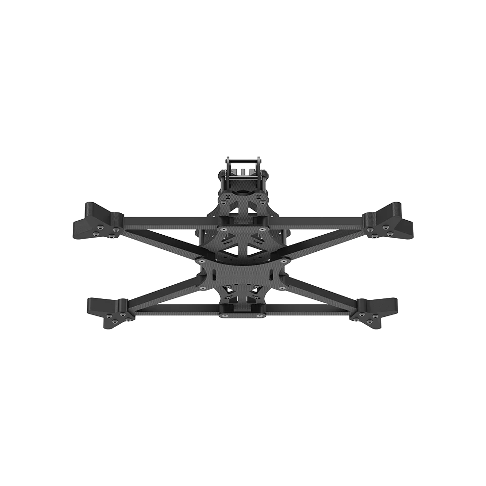 Drone Rc Drone - 2025 Nieuwe IFlight AOS 7 EVO