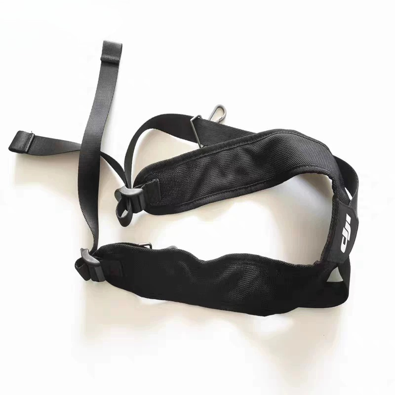 Drone Rc Controller Belt - Voor DJI T40 T50 T60 T70