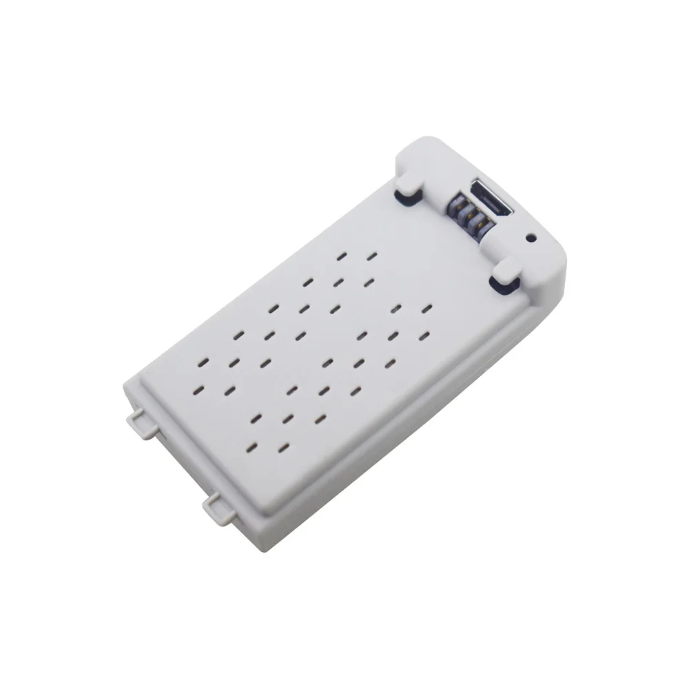 Drone Rc Ufo - 4DRC V9 V16 V30 4D-V9 4D-V13