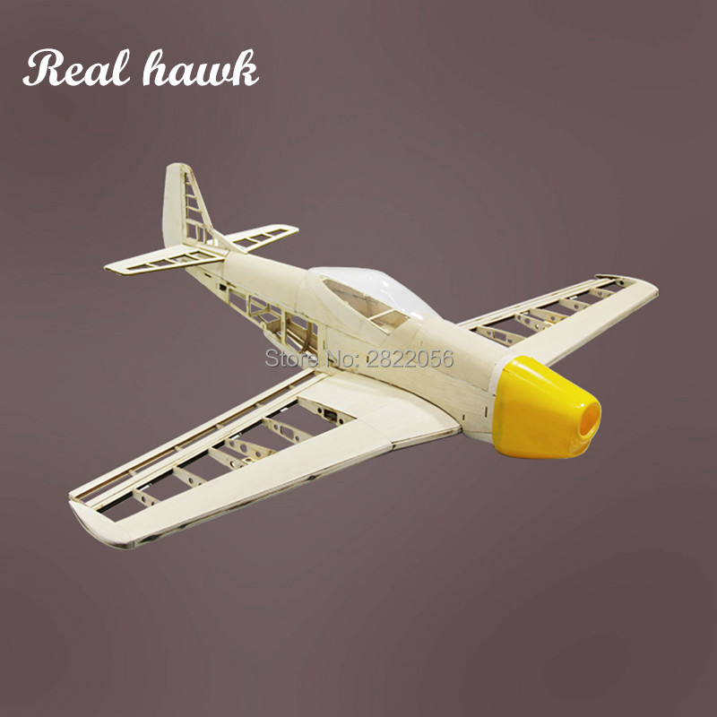 Drone Rc Jet - RC Vliegtuigen Laser DIY Cut Balsahout