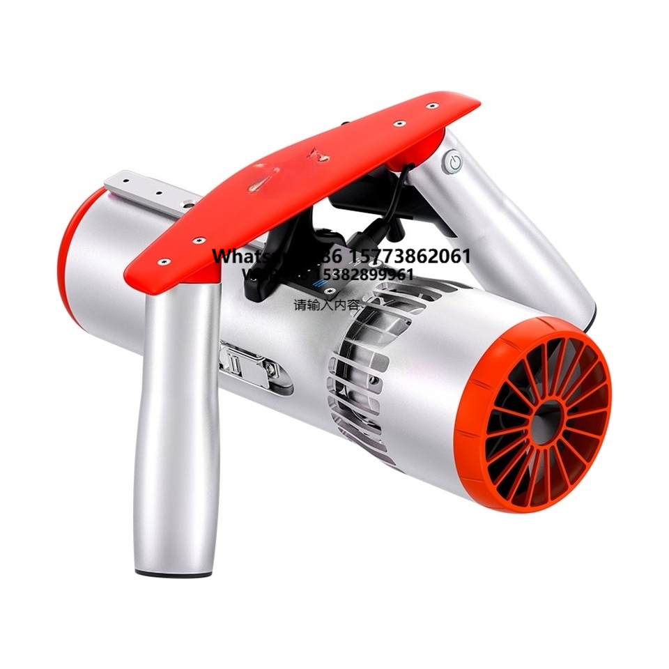 Drone Rc Drone - Hot Sunnysky Smart Drive Watersport Rijden