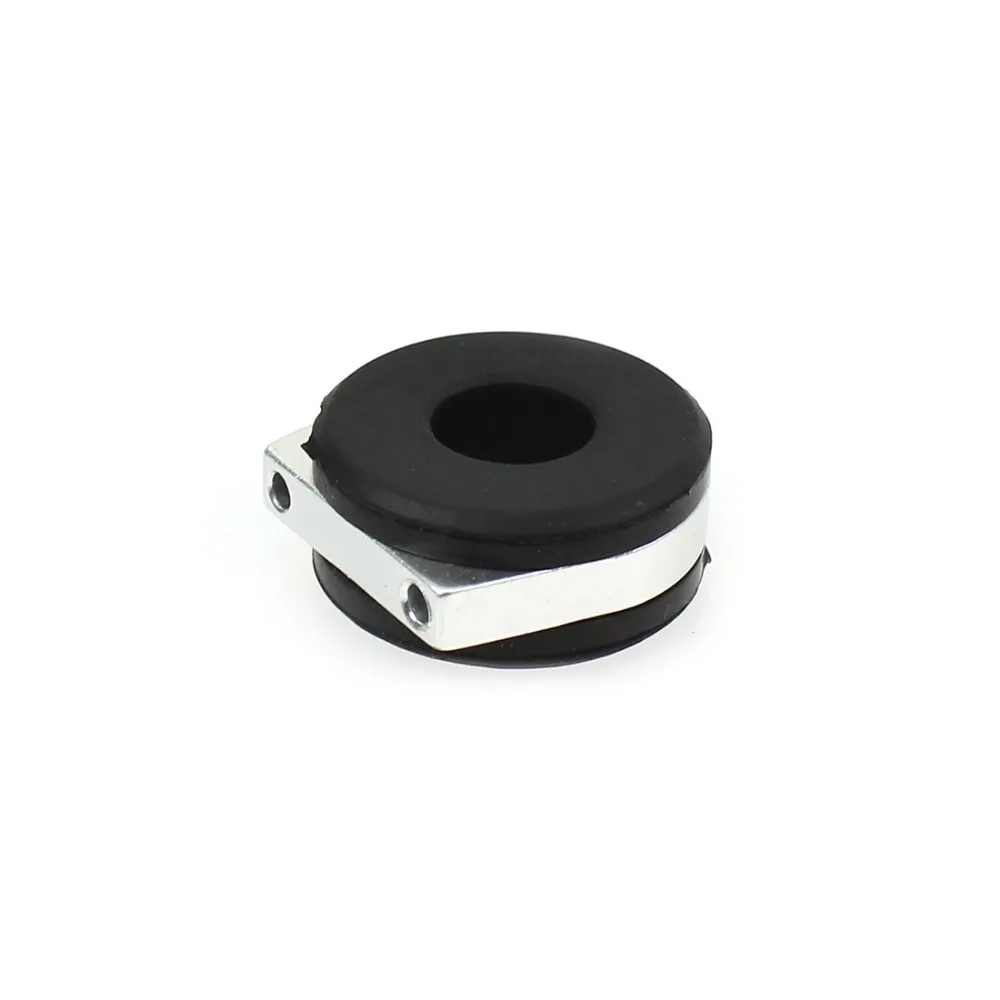 Drone Rc Drone - 1-6 stuks CNC Aluminium Gimbal 8mm