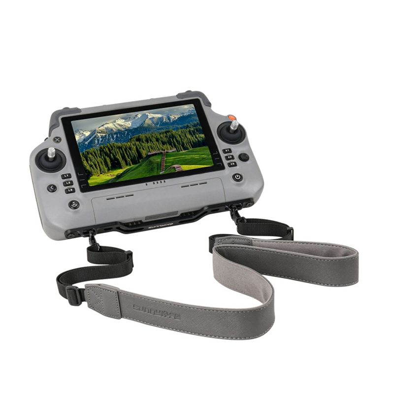 Sunnylife Nekkoord Haakriem 2  - Drone Rc Controller Belt recensie en prijs