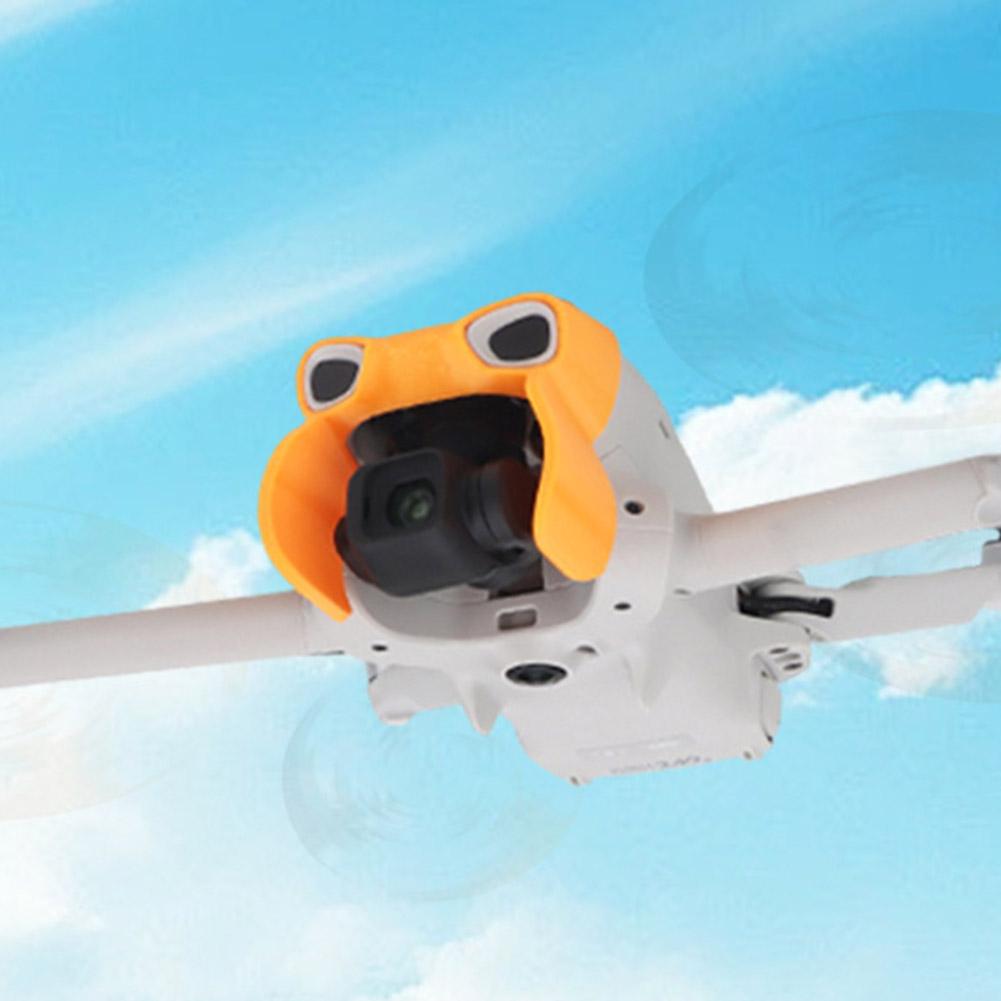   voor dji Lito 1/X1 Gimbal An - 3D Printed Drone Part recensie en prijs