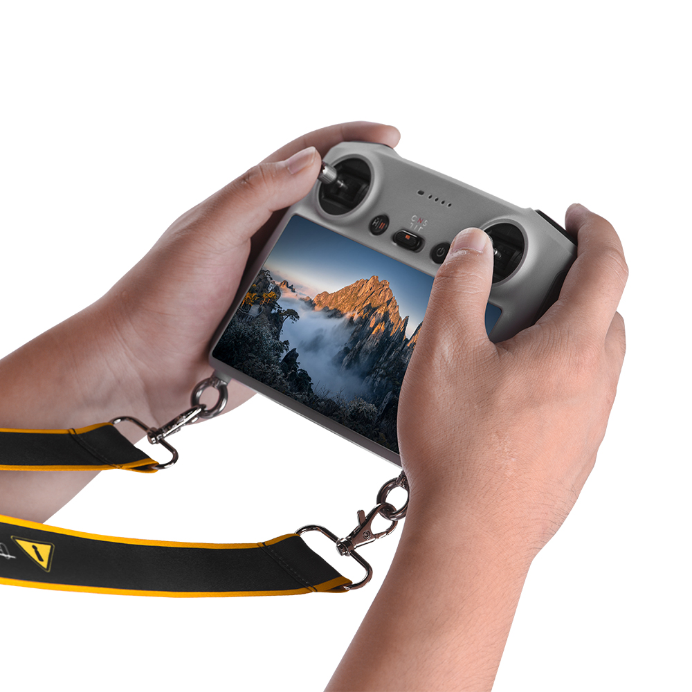 Afstandsbediening Lanyard voor - Drone Rc Controller Belt recensie en prijs