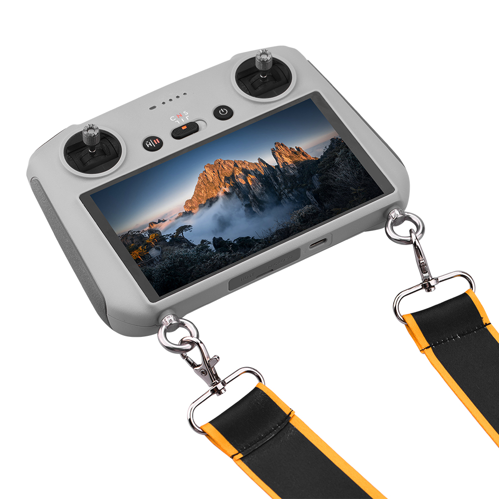 Afstandsbediening Lanyard voor - Drone Rc Controller Belt recensie en prijs