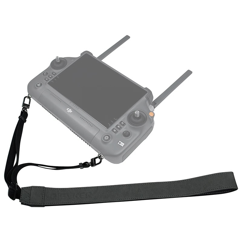 Nek Lanyard Voor Dji Rc Plus A - Drone Rc Controller Belt recensie en prijs