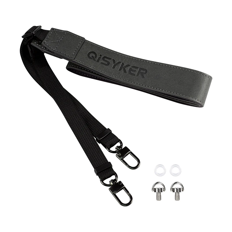 Nek Lanyard Voor Dji Rc Plus A - Drone Rc Controller Belt recensie en prijs