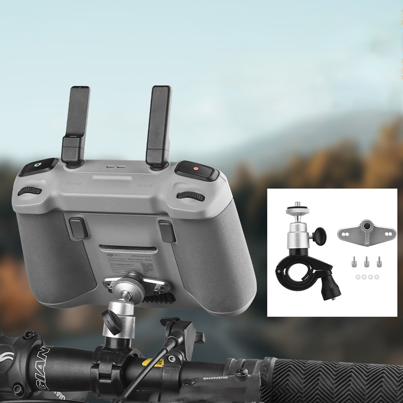 Rc Rc2 Afstandsbediening Fiets - Drone Rc Holder recensie en prijs
