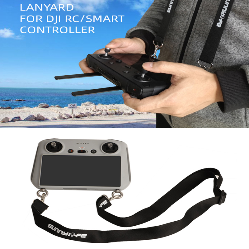 Afstandsbediening Nekkoord Voo - Drone Rc Controller Belt recensie en prijs