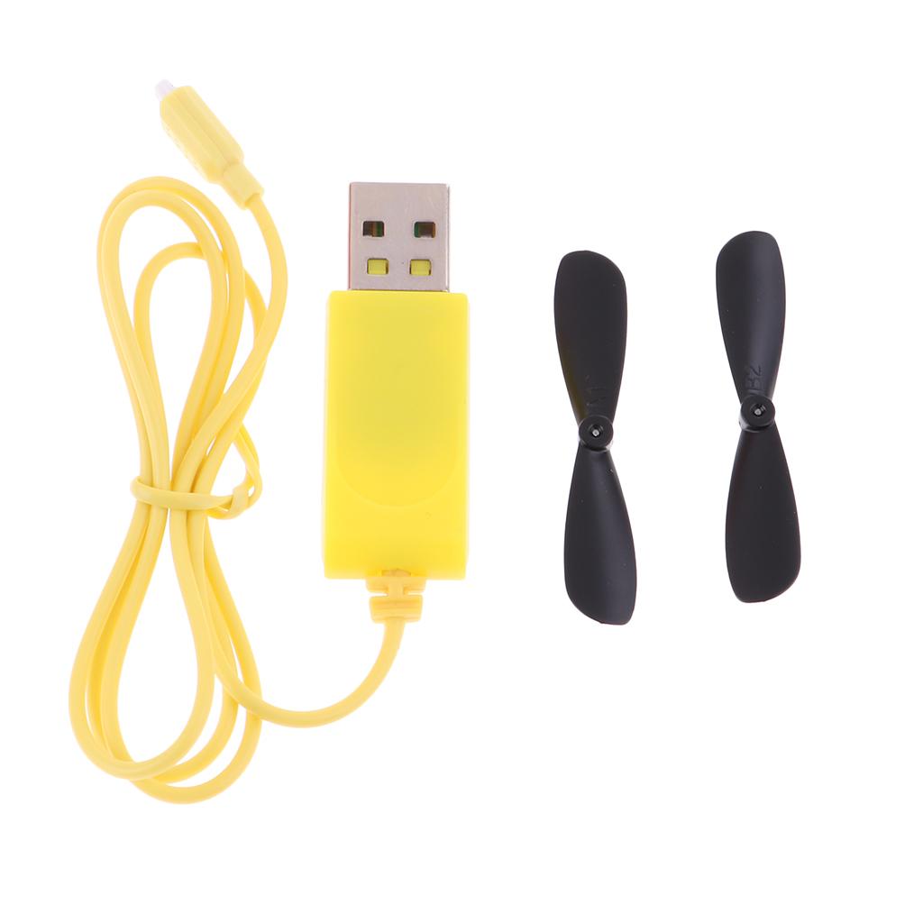 Radiografisch bestuurbare heli - Rc Wing Glider recensie en prijs