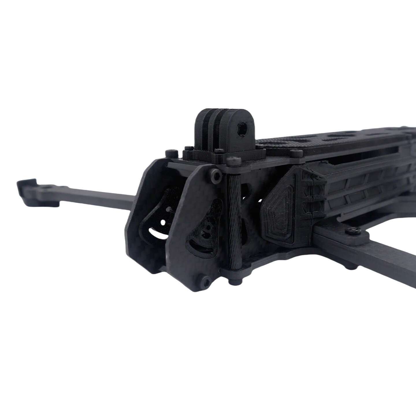 Erdog 7 inch 8-9-10 inch O4 Fr - Fpv Racing Motor recensie en prijs