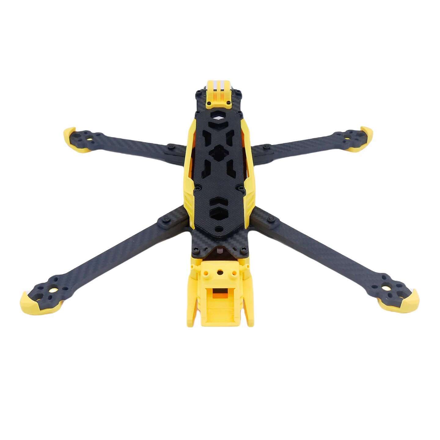 Erdog 7 inch 8-9-10 inch O4 Fr - Fpv Racing Motor recensie en prijs