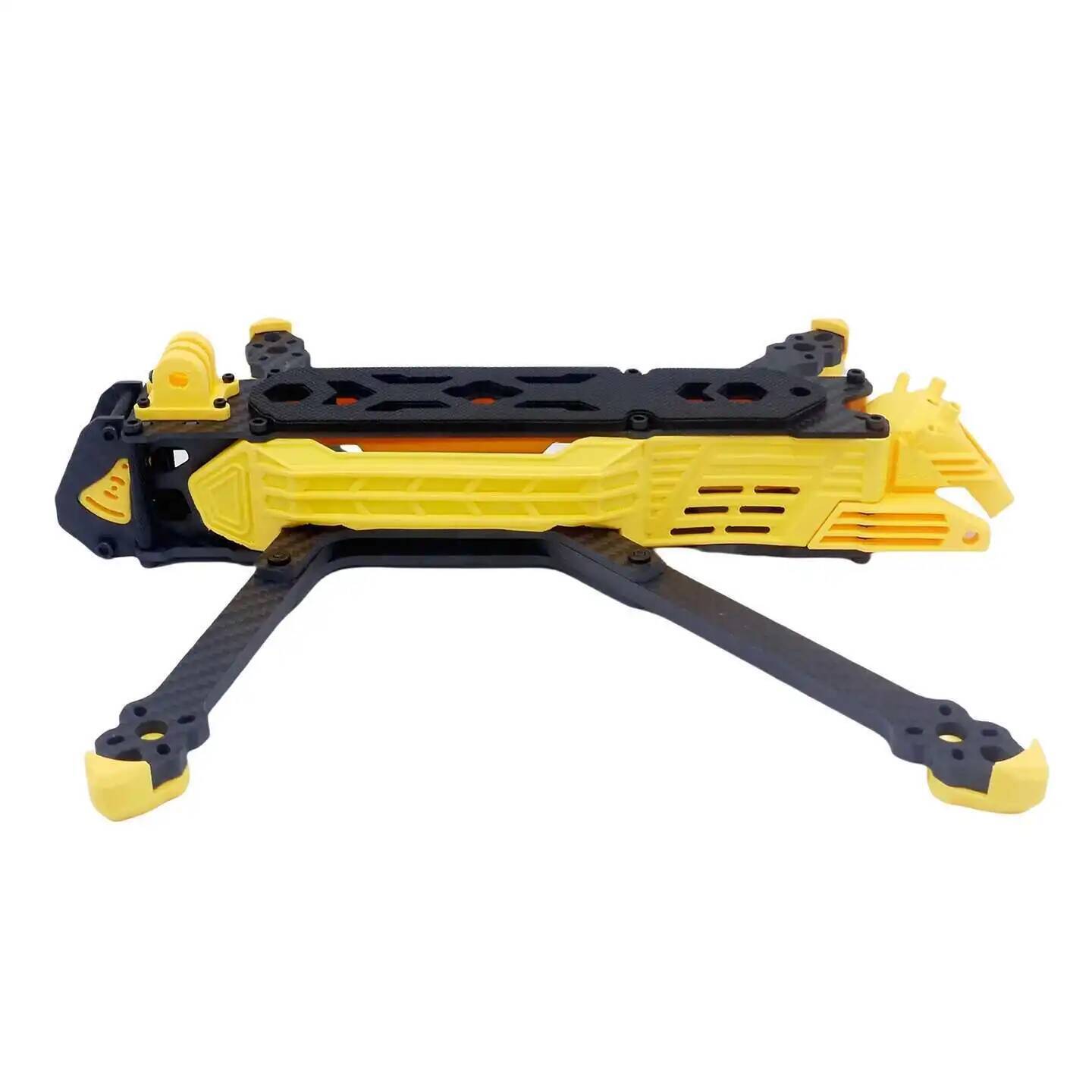 Erdog 7 inch 8-9-10 inch O4 Fr - Fpv Racing Motor recensie en prijs