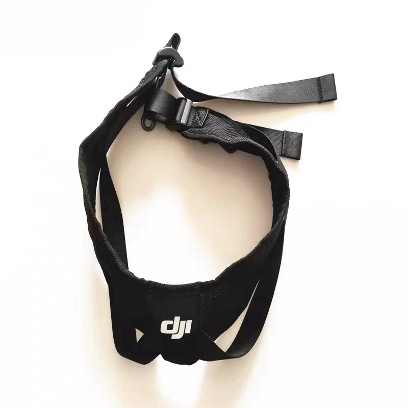Voor DJI T40 T50 T60 T70 T100  - Drone Rc Controller Belt recensie en prijs