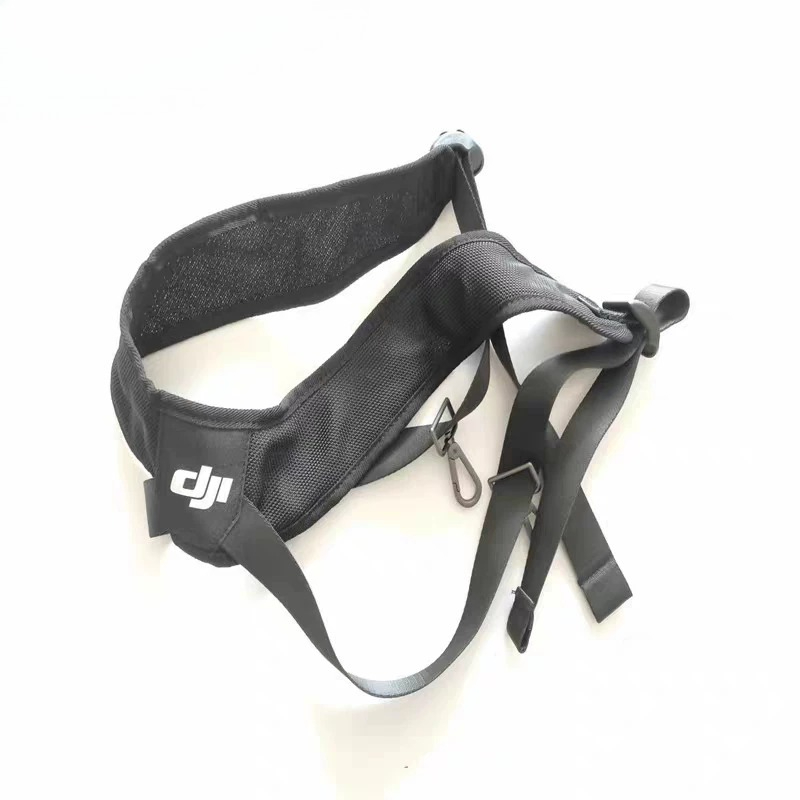 Voor DJI T40 T50 T60 T70 T100  - Drone Rc Controller Belt recensie en prijs