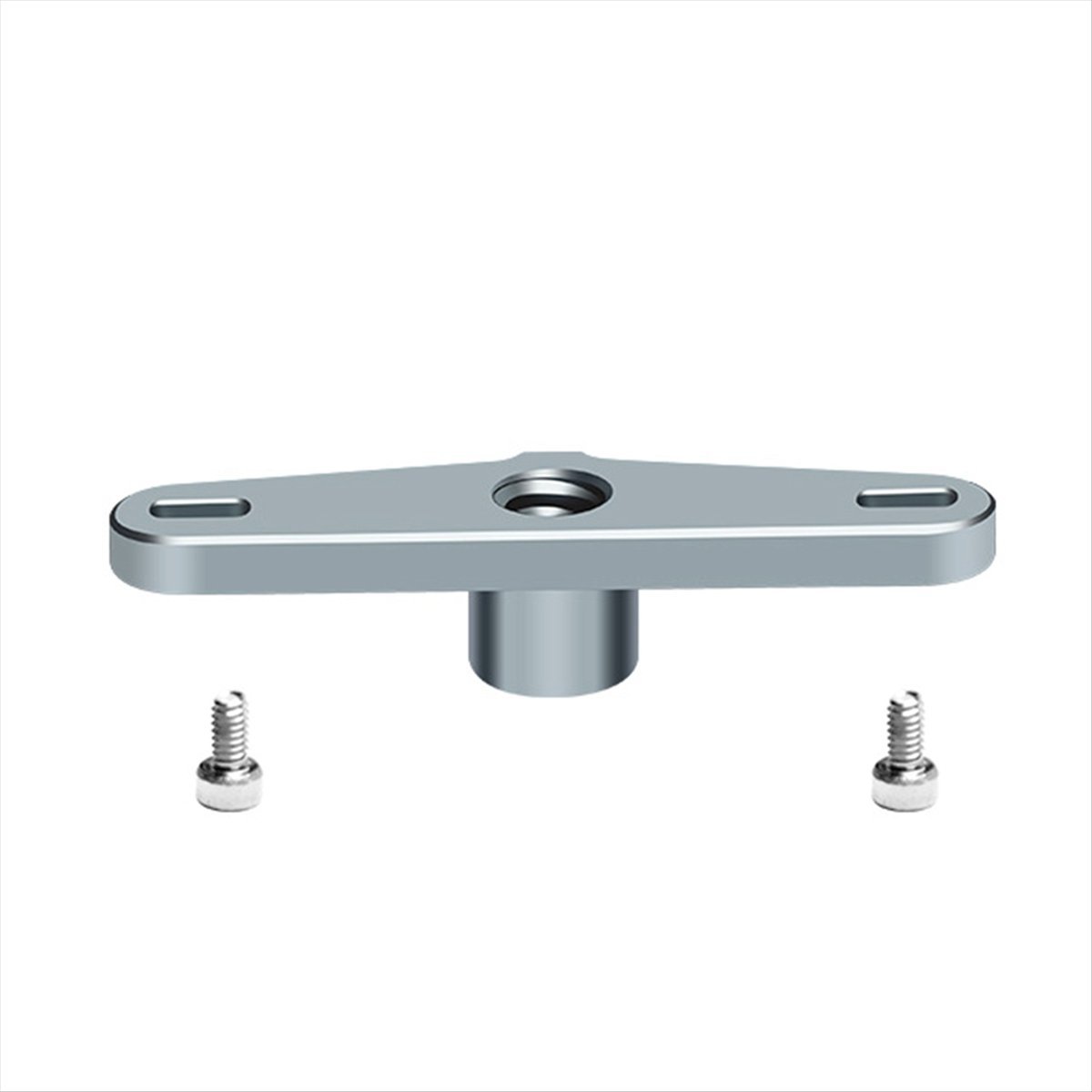 A40I Voor /RC-afstandsbedienin - Drone Rc Holder recensie en prijs