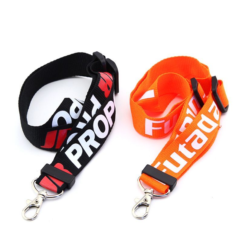 Zender nekband Lanyard Anti-dr - Drone Rc Controller Belt recensie en prijs