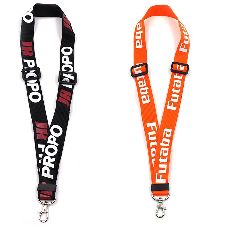 Zender nekband Lanyard Anti-dr - Drone Rc Controller Belt recensie en prijs