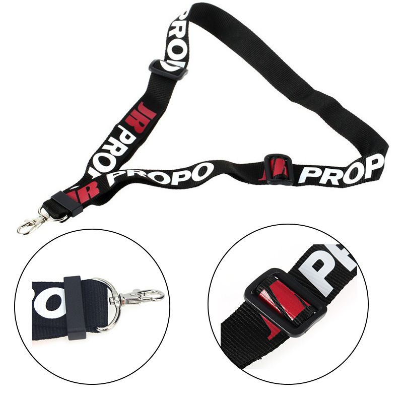 Zender nekband Lanyard Anti-dr - Drone Rc Controller Belt recensie en prijs