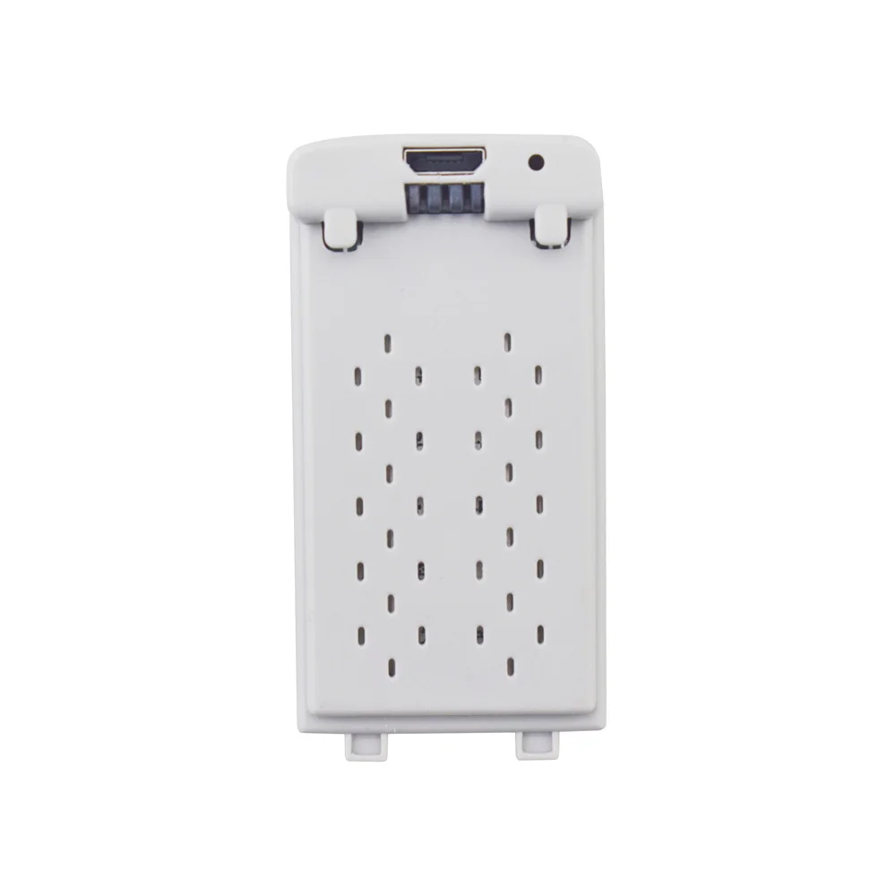 4DRC V9 V16 V30 4D-V9 4D-V13 V - Drone Rc Ufo recensie en prijs