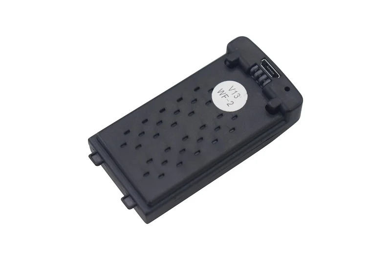 4DRC V9 V16 V30 4D-V9 4D-V13 V - Drone Rc Ufo recensie en prijs