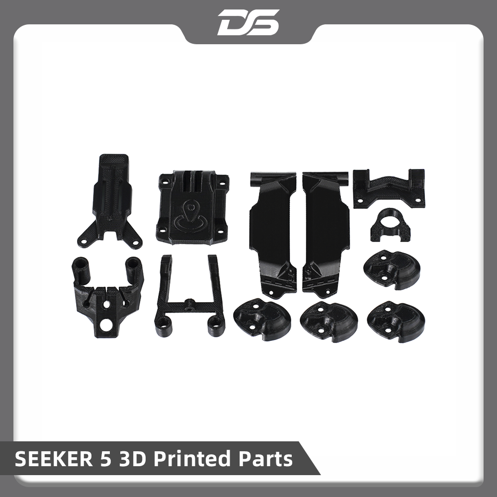 Vervangende onderdelen 3D-gepr - Drone Rc Holder recensie en prijs