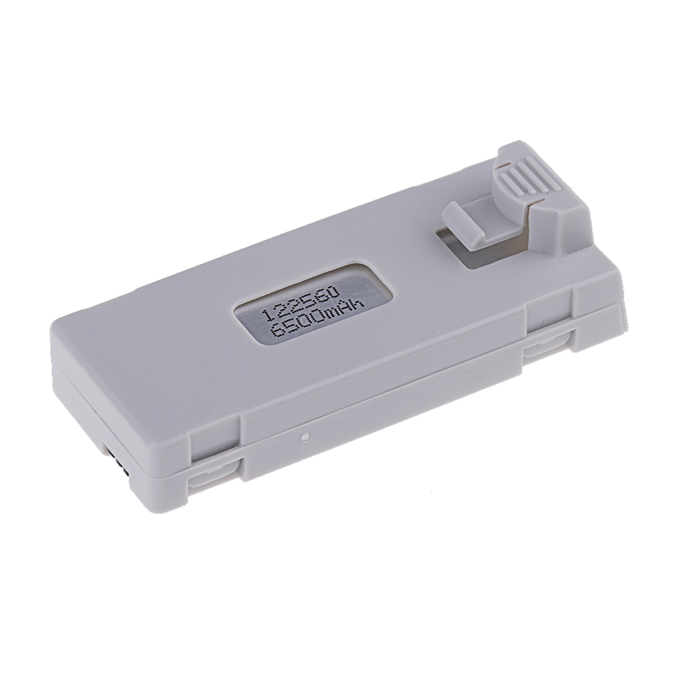 Originele E88 Batterij 3.7V 65 - Analog Fpv Transmitter recensie en prijs