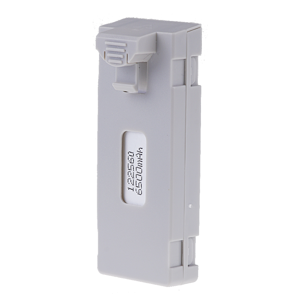 Originele E88 Batterij 3.7V 65 - Analog Fpv Transmitter recensie en prijs