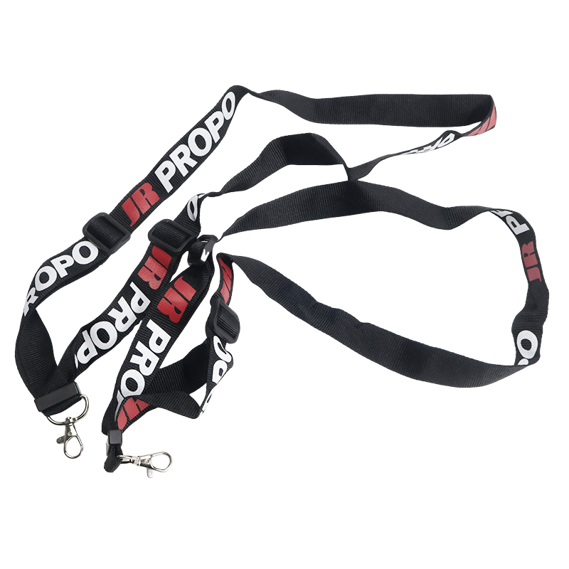2 stuks universele verstelbare - Drone Rc Controller Belt recensie en prijs