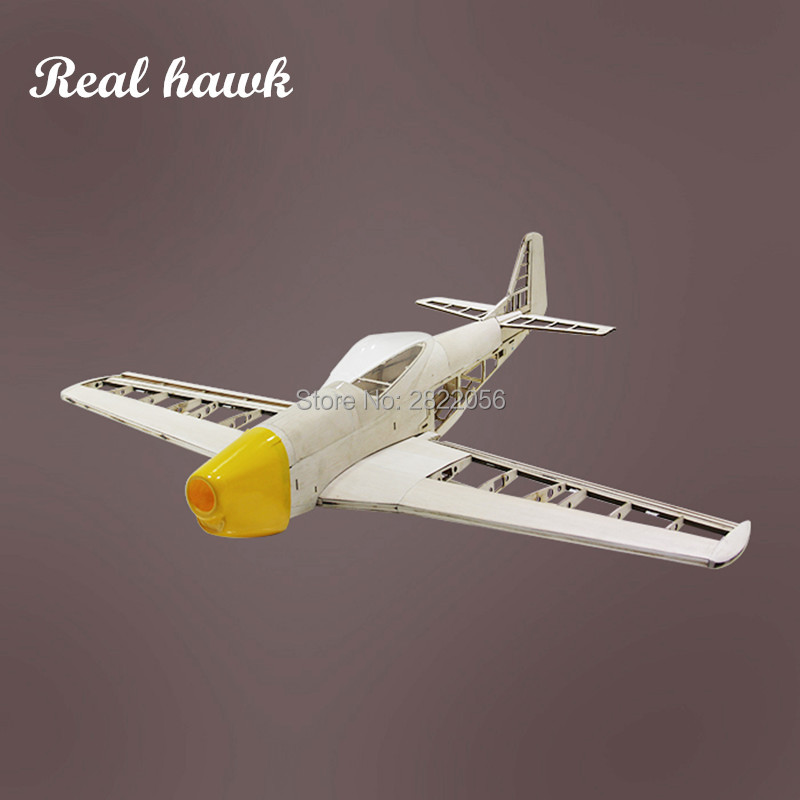 RC Vliegtuigen Laser DIY Cut B - Drone Rc Jet recensie en prijs