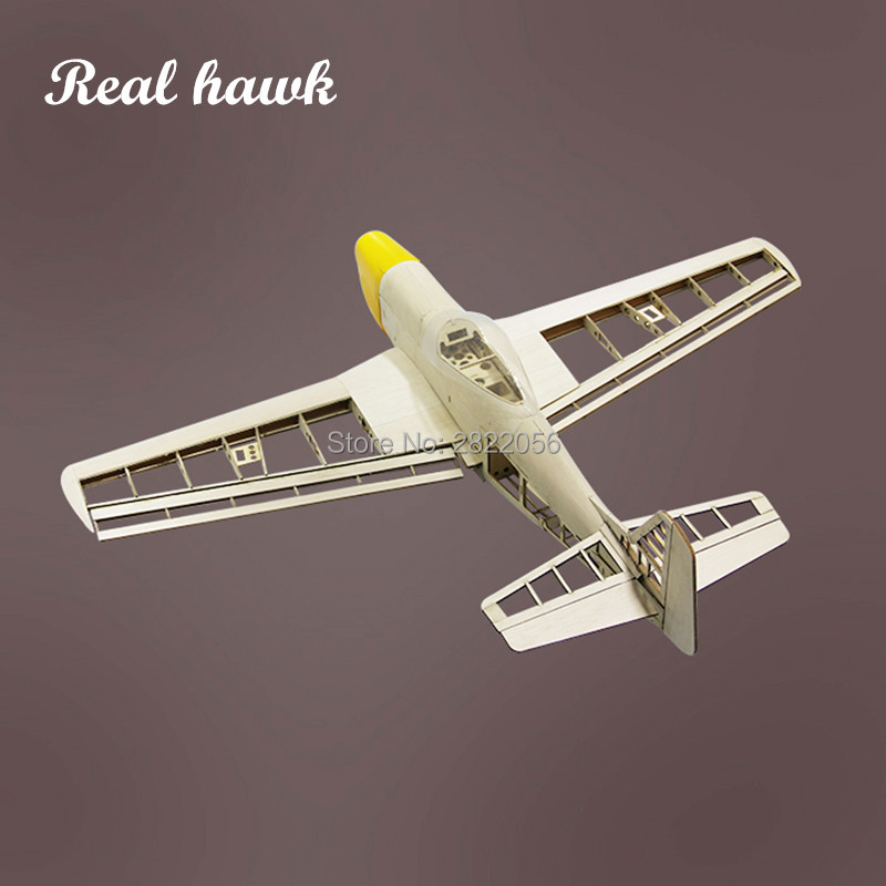 RC Vliegtuigen Laser DIY Cut B - Drone Rc Jet recensie en prijs