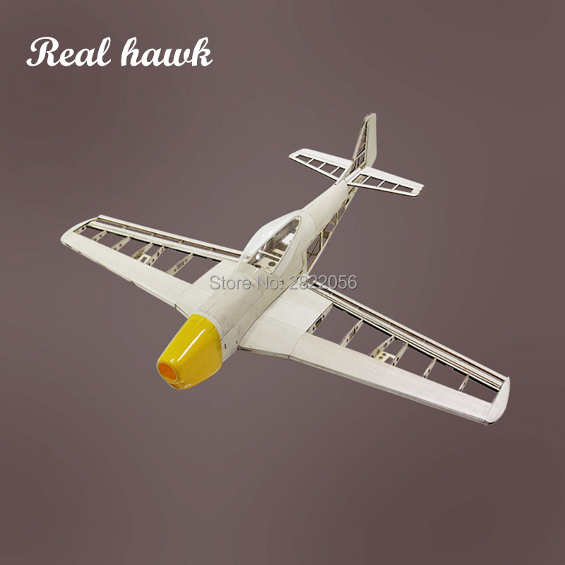 RC Vliegtuigen Laser DIY Cut B - Drone Rc Jet recensie en prijs