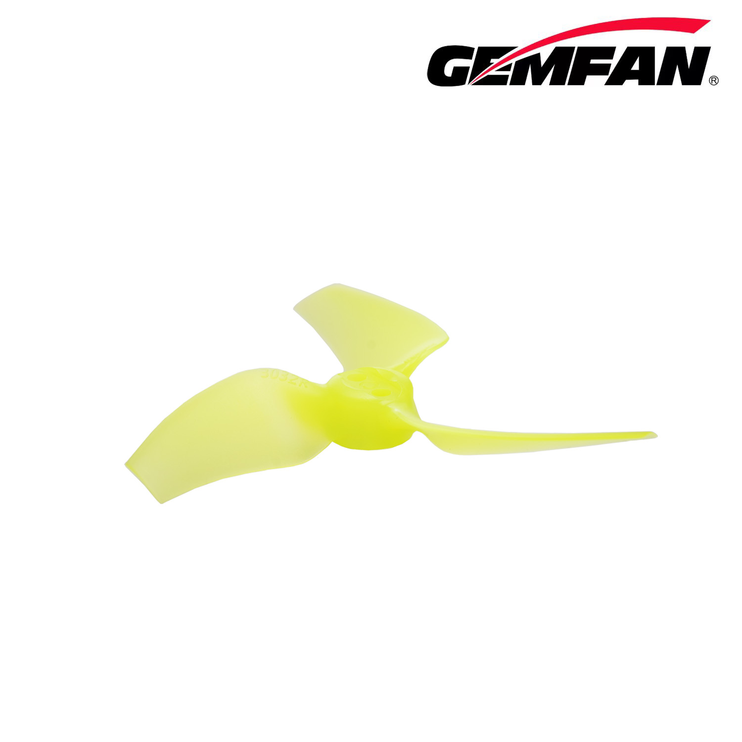 Gemfan 3.2 inch Props voor DJI - Analog Fpv Transmitter recensie en prijs