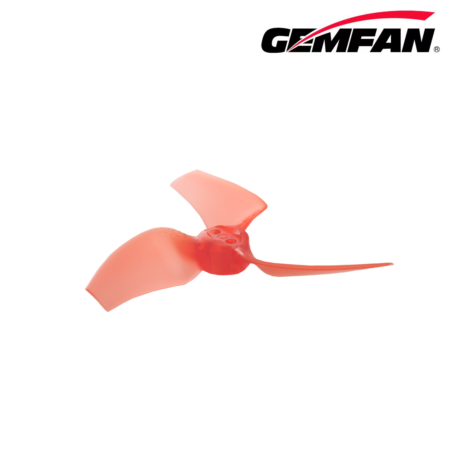 Gemfan 3.2 inch Props voor DJI - Analog Fpv Transmitter recensie en prijs