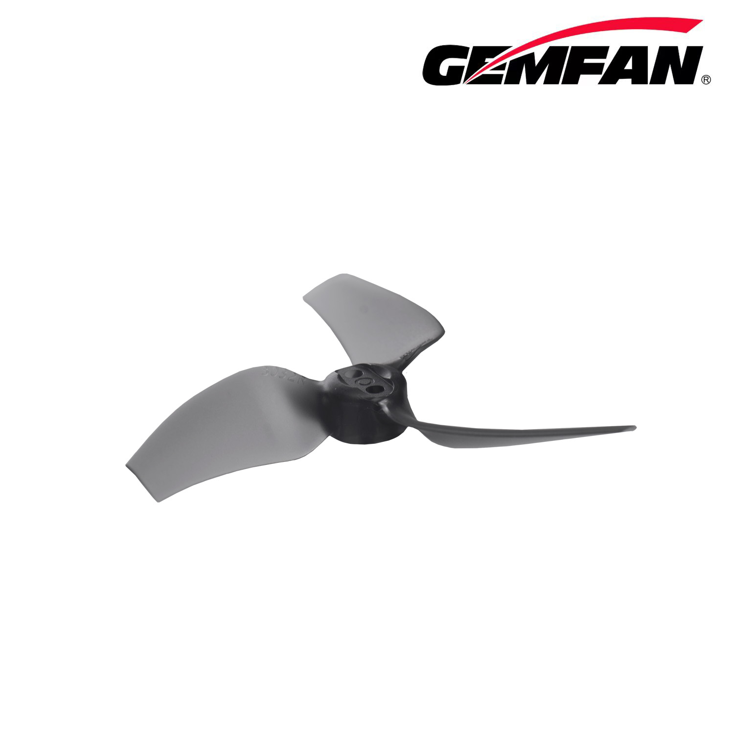 Gemfan 3.2 inch Props voor DJI - Analog Fpv Transmitter recensie en prijs