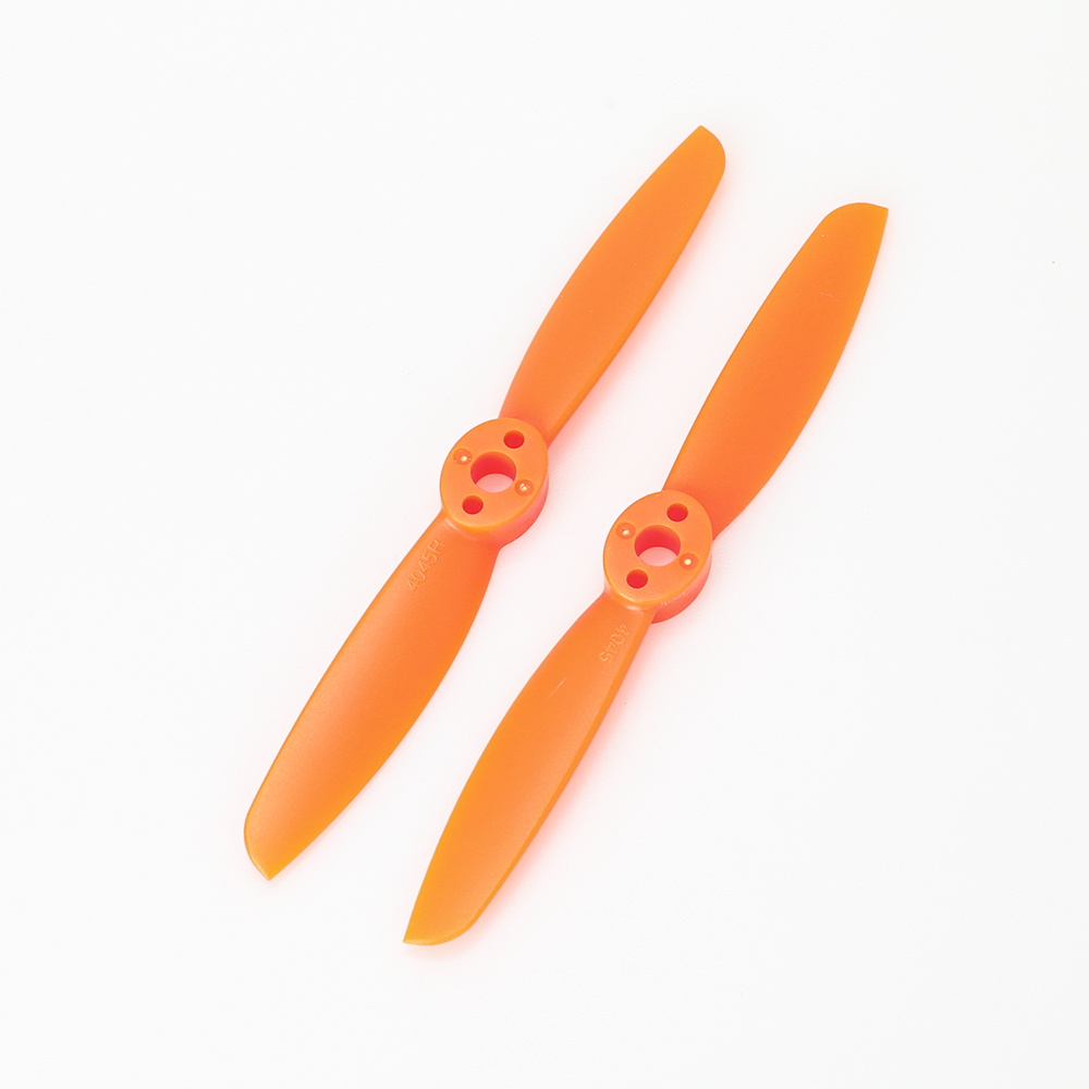 1 paar 4045 4 inch 4X4.5 Prope - Fpv Racing Motor recensie en prijs