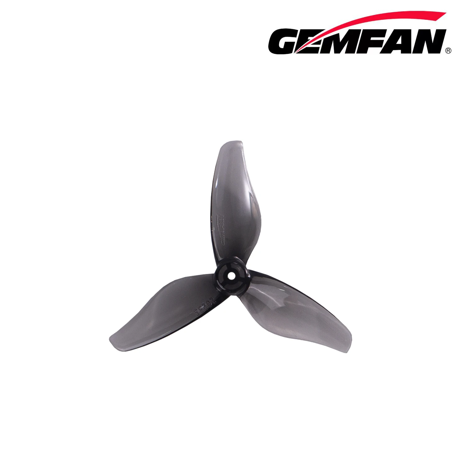 4-16Pairs Gemfan Hurricane 202 - Fpv Racing Motor recensie en prijs