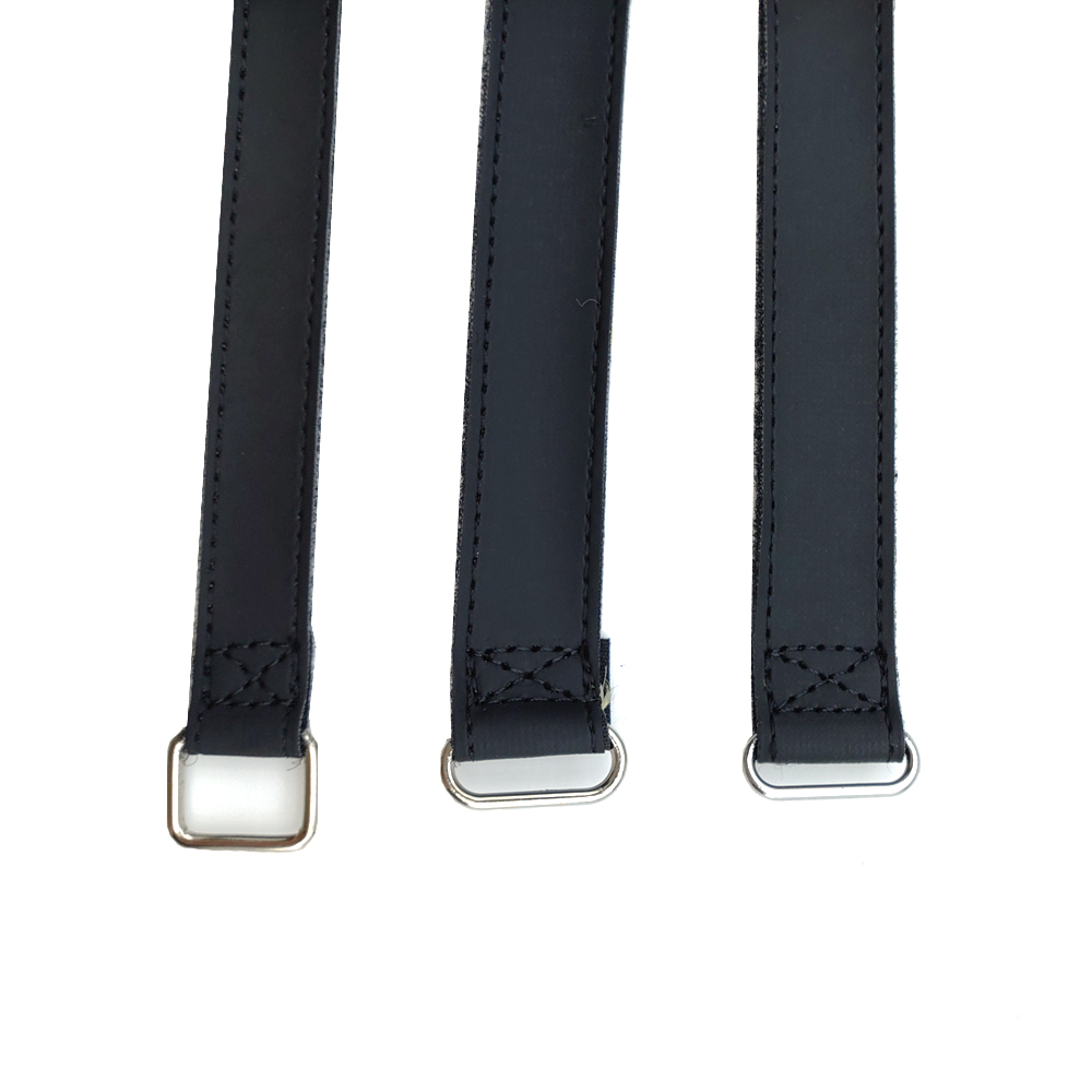 FPV Drone Batterijband Super M - Drone Rc Controller Belt recensie en prijs