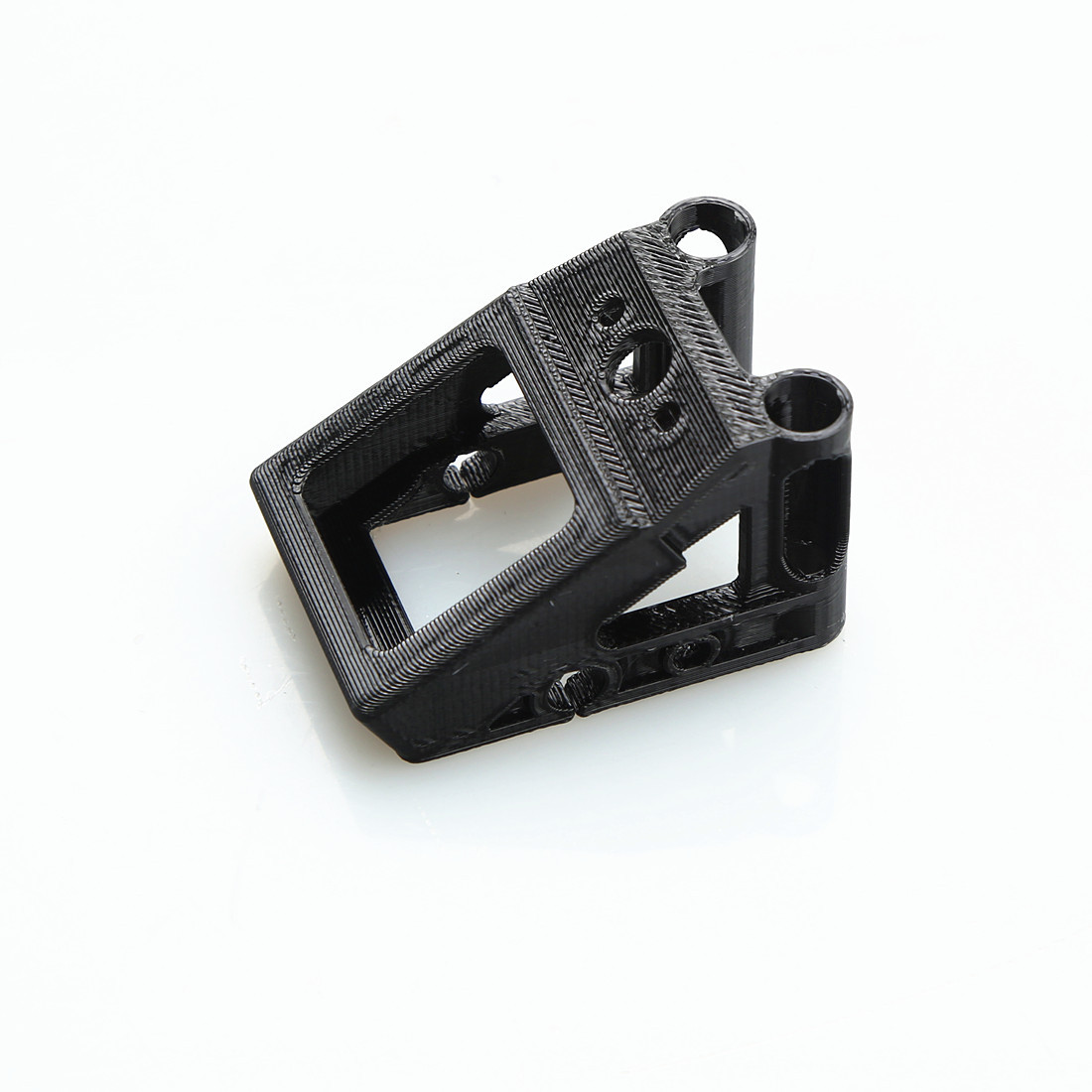 MARK4 5/6/7/8 inch GPS Antenne - Drone Rc Holder recensie en prijs