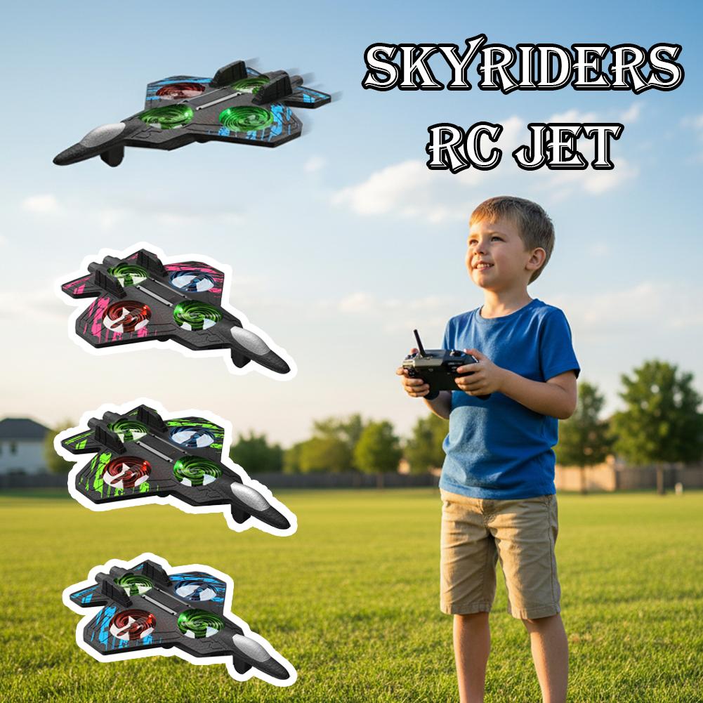 Afstandsbediening Vechter Kind - Drone Rc Fighter Jet recensie en prijs