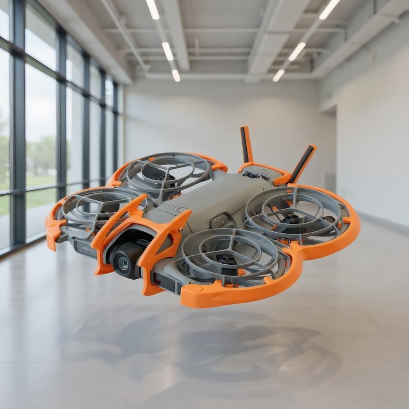 Voor Neo2 Drone Accessoire 3D  - 3D Printed Drone Part recensie en prijs