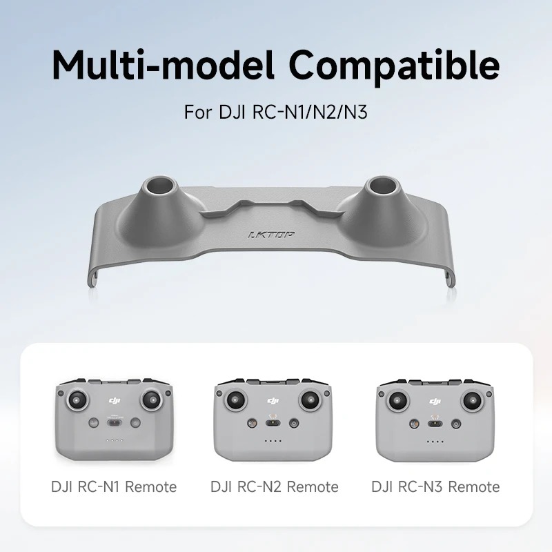 Voor DJI LitoX1/Flip/NEO/Air2/ - Drone Rc Holder recensie en prijs