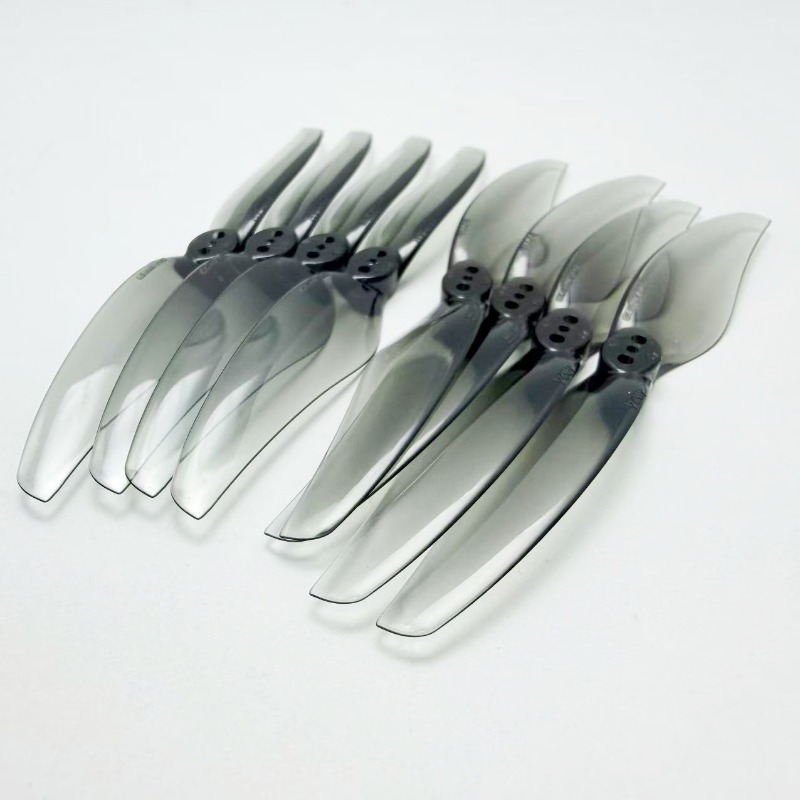 4Pairs Gemfan Hurricane 4024 2 - Fpv Racing Motor recensie en prijs