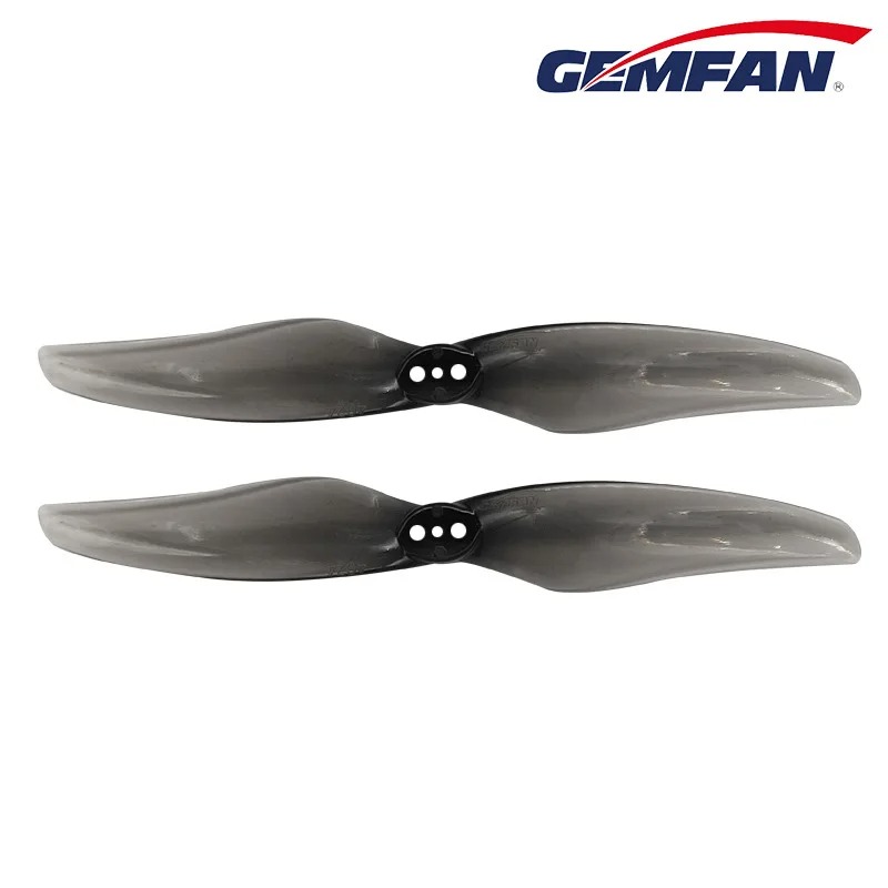 4Pairs Gemfan Hurricane 4024 2 - Fpv Racing Motor recensie en prijs
