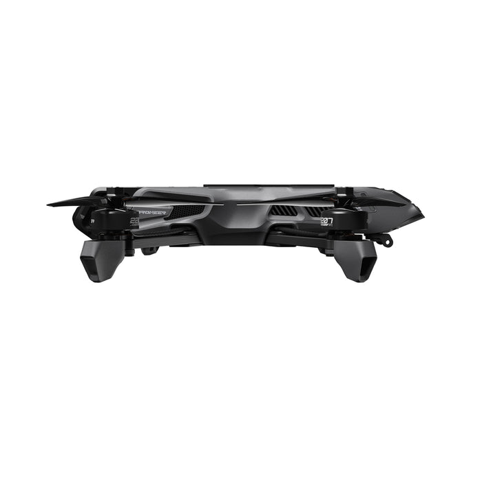 Droneer X501 PNP FPV Drone 5 I - Fpv Racing Motor recensie en prijs