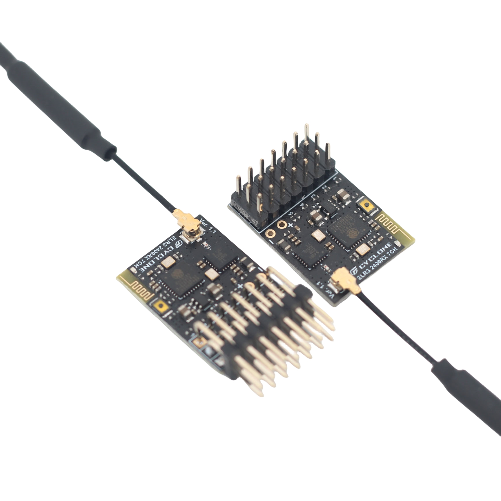 Elrs 2.4G Pwm 7ch 6ch Crsf Ont - Analog Fpv Transmitter recensie en prijs