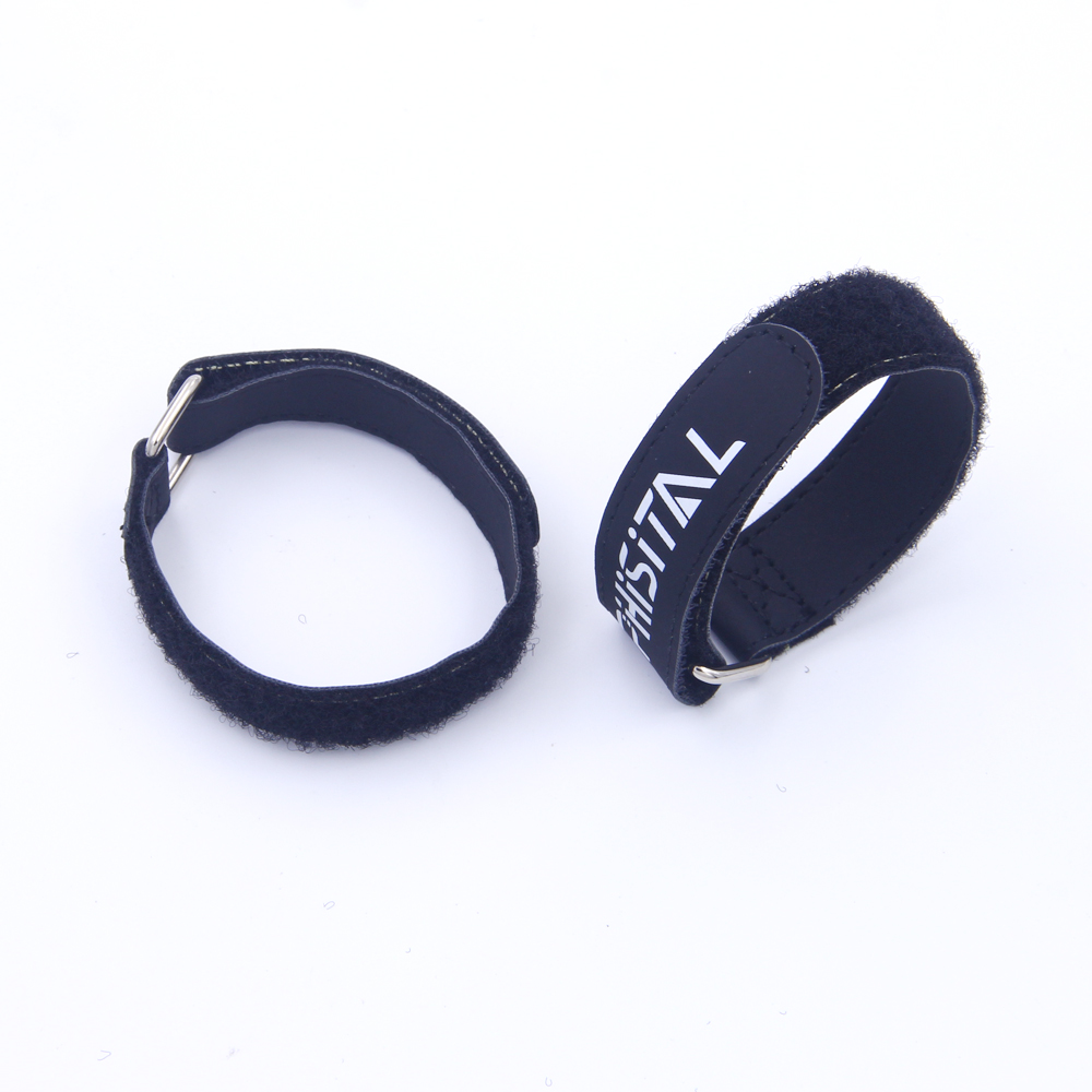 PhiSital Super Magic Tape Tie  - Drone Rc Controller Belt recensie en prijs