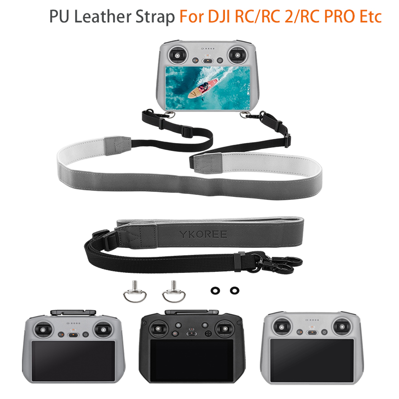 Afstandsbediening Riem Schoude - Drone Rc Controller Belt recensie en prijs