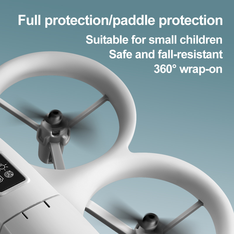 2026 GT3 MAX RC Drone 8K 5G Pr - Drone Rc Helicopter With Camera recensie en prijs